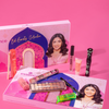 EID BEAUTY CALENDRIER essence - 10 produits