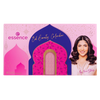EID BEAUTY CALENDRIER essence - 10 produits
