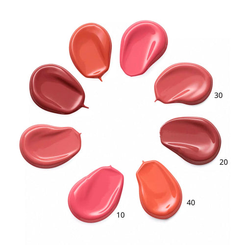 ESSENCE FARD A JOUE LIQUIDE BABY GOT BLUSH