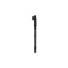 EYEBROW DESIGNER 01 BLACK