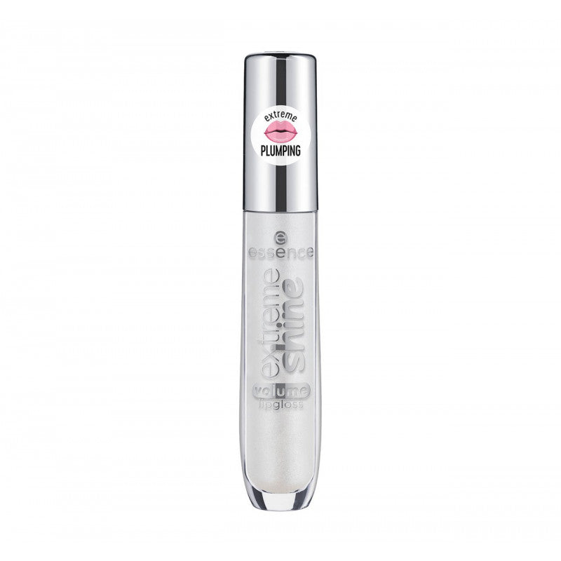 EXTREME SHINE VOLUME LIPGLOSS VOLUMATEUR -101
