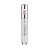EXTREME SHINE VOLUME LIPGLOSS VOLUMATEUR -101