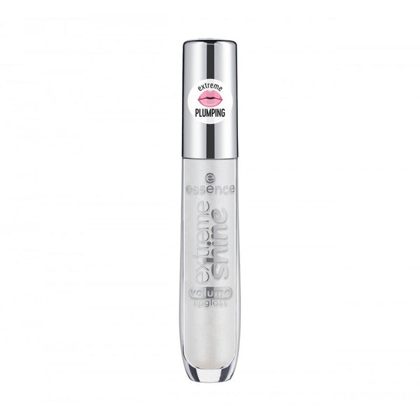 EXTREME SHINE VOLUME LIPGLOSS VOLUMATEUR essence