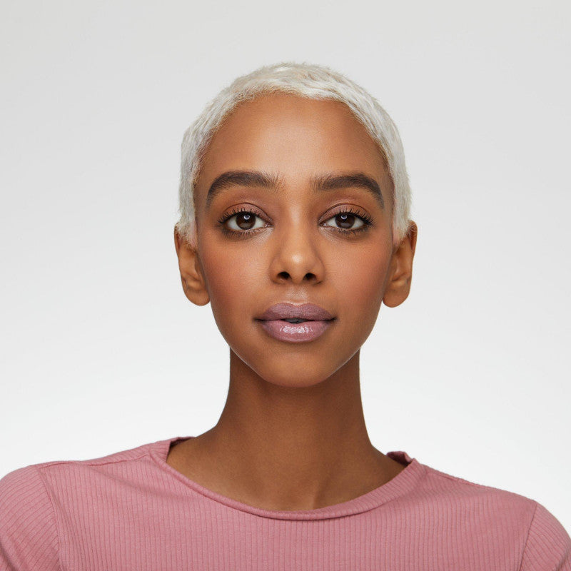 EXTREME SHINE VOLUME LIPGLOSS VOLUMATEUR -101