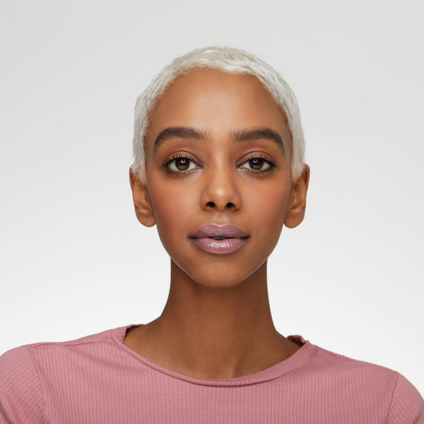 EXTREME SHINE VOLUME LIPGLOSS VOLUMATEUR -101
