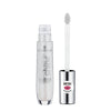 EXTREME SHINE VOLUME LIPGLOSS VOLUMATEUR -101