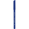 kajal pencil crayon yeux