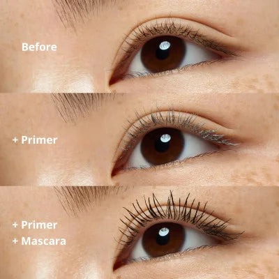 MASCARA PRIMER LASH PRINCESS ESSENCE