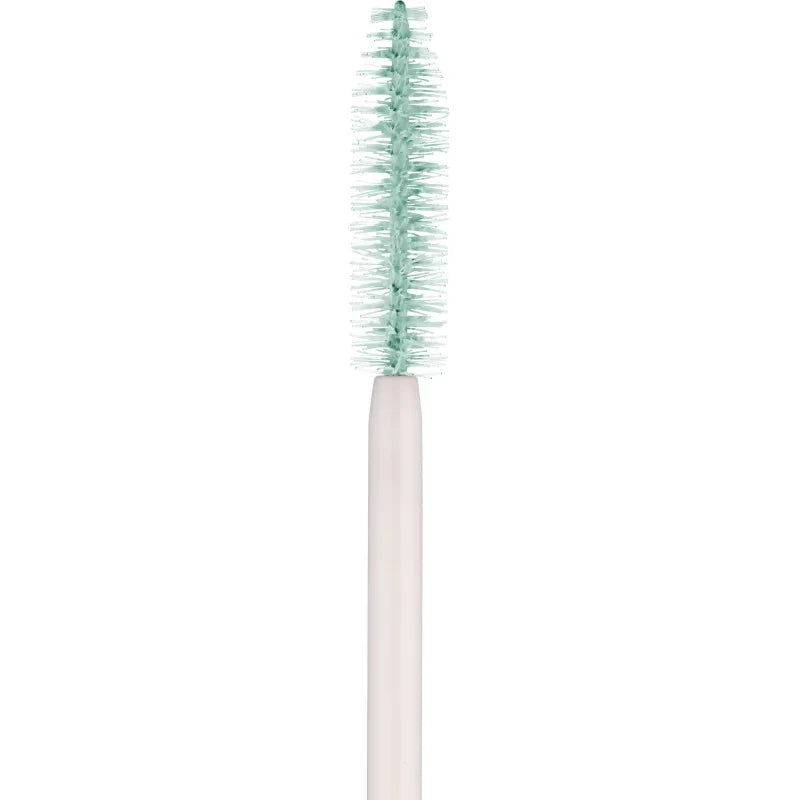 MASCARA PRIMER LASH PRINCESS ESSENCE