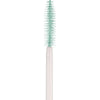 MASCARA PRIMER LASH PRINCESS ESSENCE