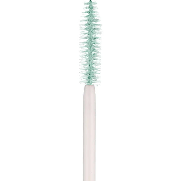 MASCARA PRIMER LASH PRINCESS ESSENCE