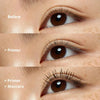 MASCARA PRIMER LASH PRINCESS ESSENCE