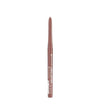 LONG-LASTING eye pencil crayon yeux longue tenue