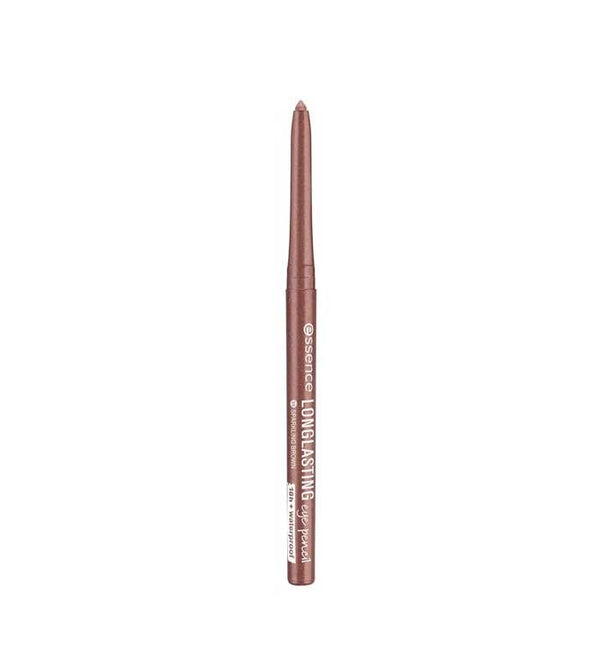 LONG-LASTING eye pencil crayon yeux longue tenue
