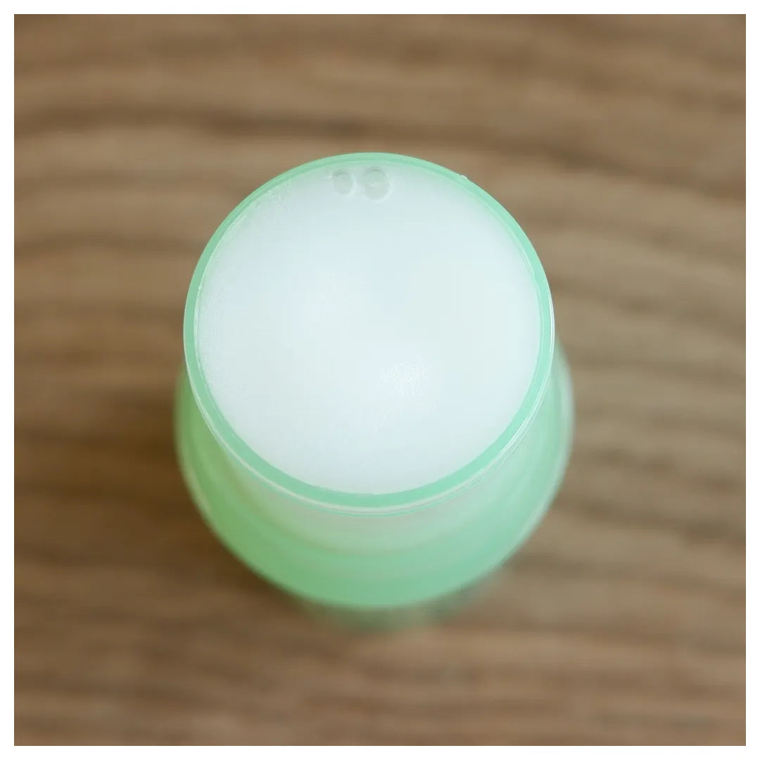 PRIMER JELLY GRIP STICK UNDER EYE ESSENCE
