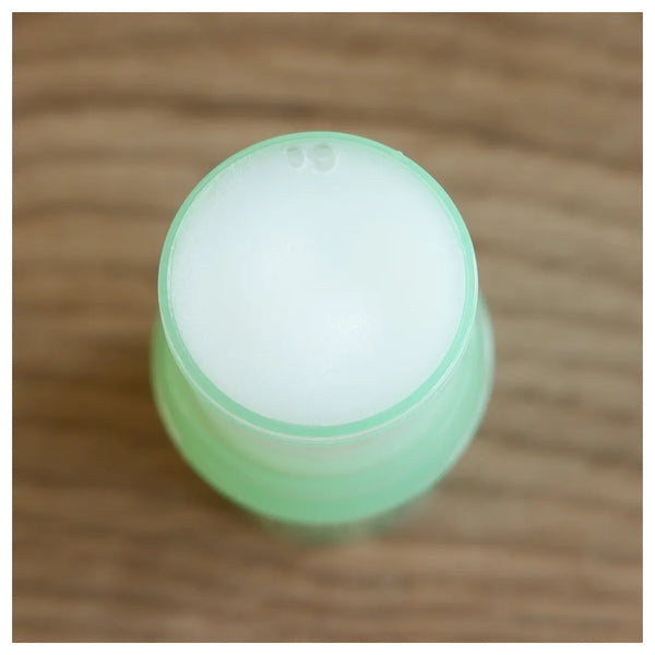PRIMER JELLY GRIP STICK UNDER EYE ESSENCE