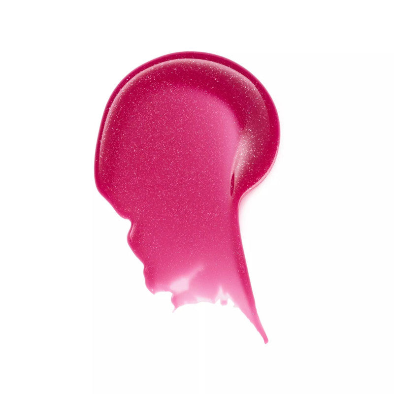 EXTREME SHINE VOLUME LIPGLOSS VOLUMATEUR -13