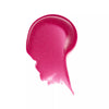 EXTREME SHINE VOLUME LIPGLOSS VOLUMATEUR -13