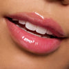 EXTREME SHINE VOLUME LIPGLOSS VOLUMATEUR -13
