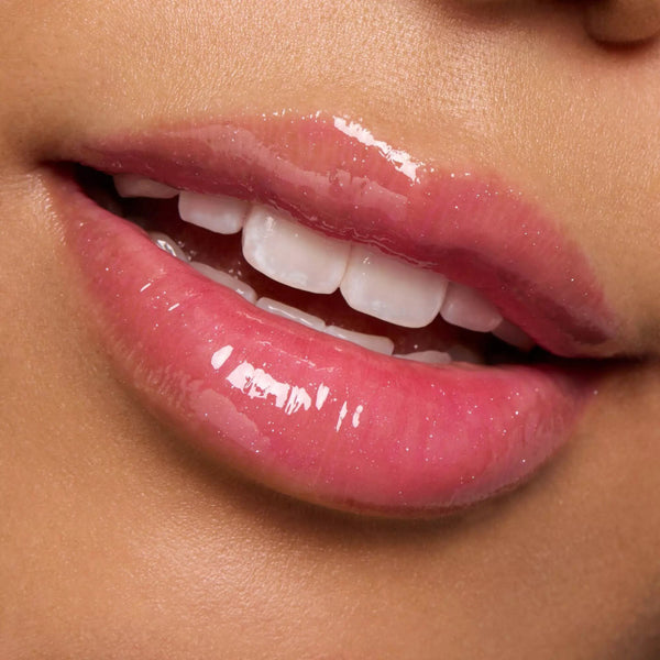 EXTREME SHINE VOLUME LIPGLOSS VOLUMATEUR -13