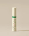 AXIS-Y VEGAN COLLAGEN EYE SERUM 10ML