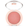 FARD A JOUES NUDE LOOK GOLDEN ROSE