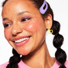FARD A JOUES STICK BABY GOT BLUSH ESSENCE 30