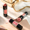 FARD A JOUES STICK CHEEK FLIRT CATRICE 030
