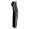 Tondeuse face beard visage barbe babyliss MT725E