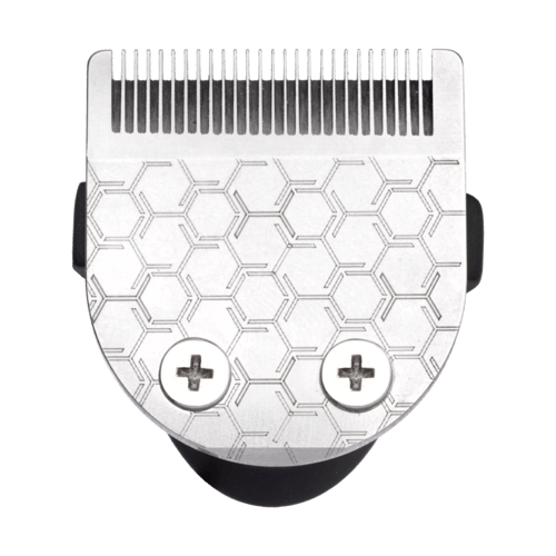 Tondeuse face beard visage barbe babyliss MT725E