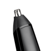 Tondeuse face beard visage barbe babyliss MT725E