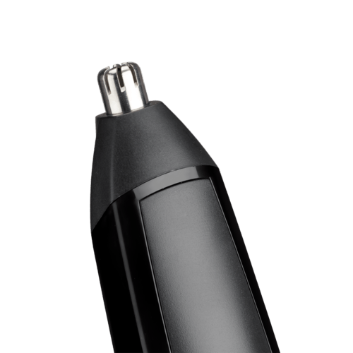 Tondeuse face beard visage barbe babyliss MT725E