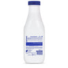 GEL DOUCHE NOURRISSANT LACTOVIT 600ML
