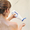 GEL DOUCHE NOURRISSANT LACTOVIT 600ML