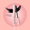 MASCARA SMOKEY LASHES GOLDEN ROSE