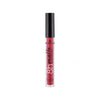 GLOSS STAY 8H MATTE LIQUID ESSENCE