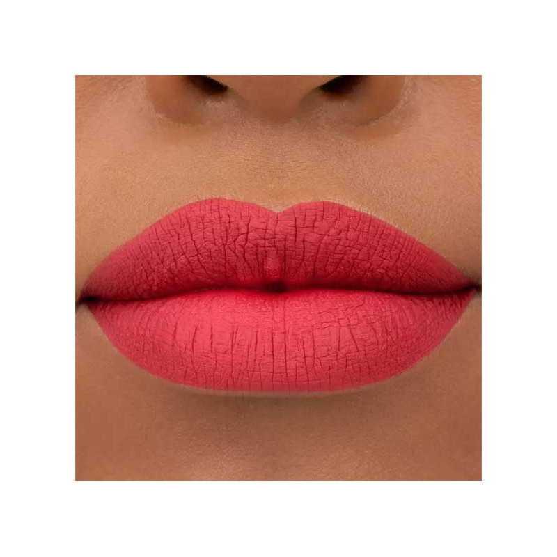 GLOSS STAY 8H MATTE LIQUID ESSENCE