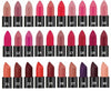 ROUGE A LEVRES VELVET MATTE GOLDEN ROSE