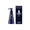 HERÔME – Crème anti-gerçures