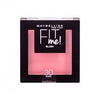 Blush fit me