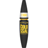 Mascara colossal maybelline