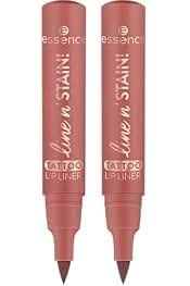 CRAYON A LEVRES LINE N' STAIN TATTOO ESSENCE