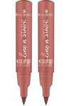 CRAYON A LEVRES LINE N' STAIN TATTOO ESSENCE
