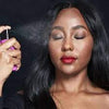 ESSENCE FIX AND LAST SPRAY FIXANTE KEEP IT PERFECT
