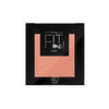Blush Fit me