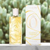 Lancôme Ô ZENITH - Eau de Toilette