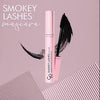 MASCARA SMOKEY LASHES GOLDEN ROSE