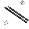 CRAYON KHOL GOLDEN ROSE
