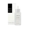 TirTir SOS serum