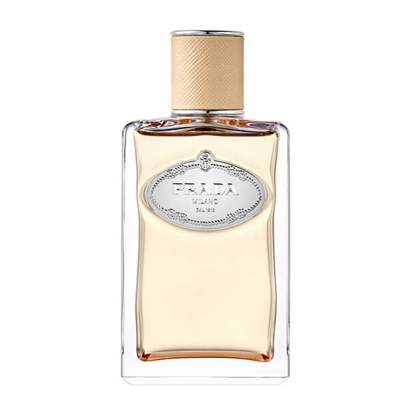 PRADA INFUSION DE FLEUR D'ORANGER
